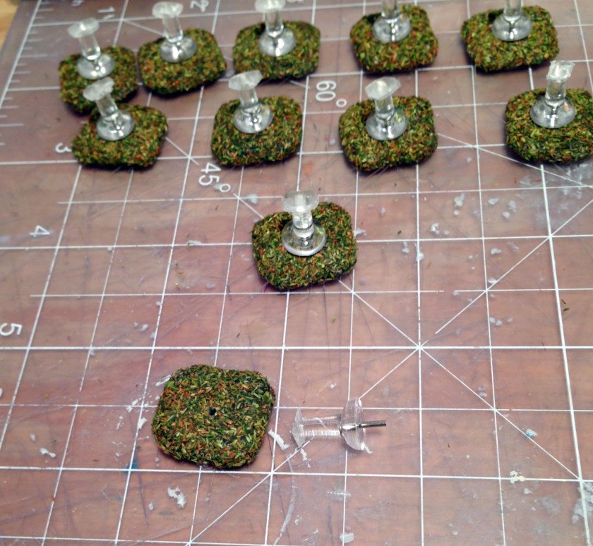 6-aphids-bases-and-pins