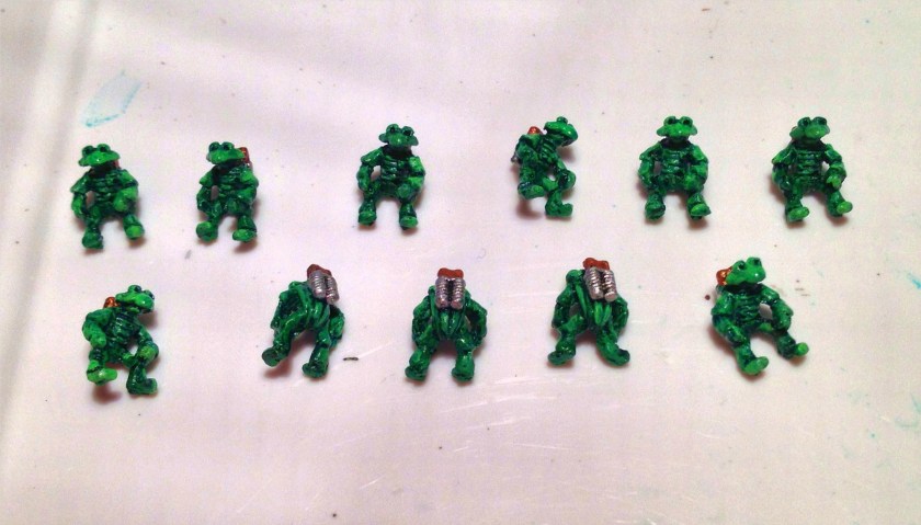 6-aphids-painted-before-assembly