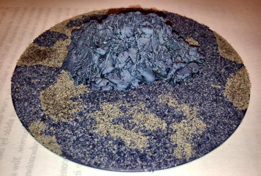 6-example-after-completion