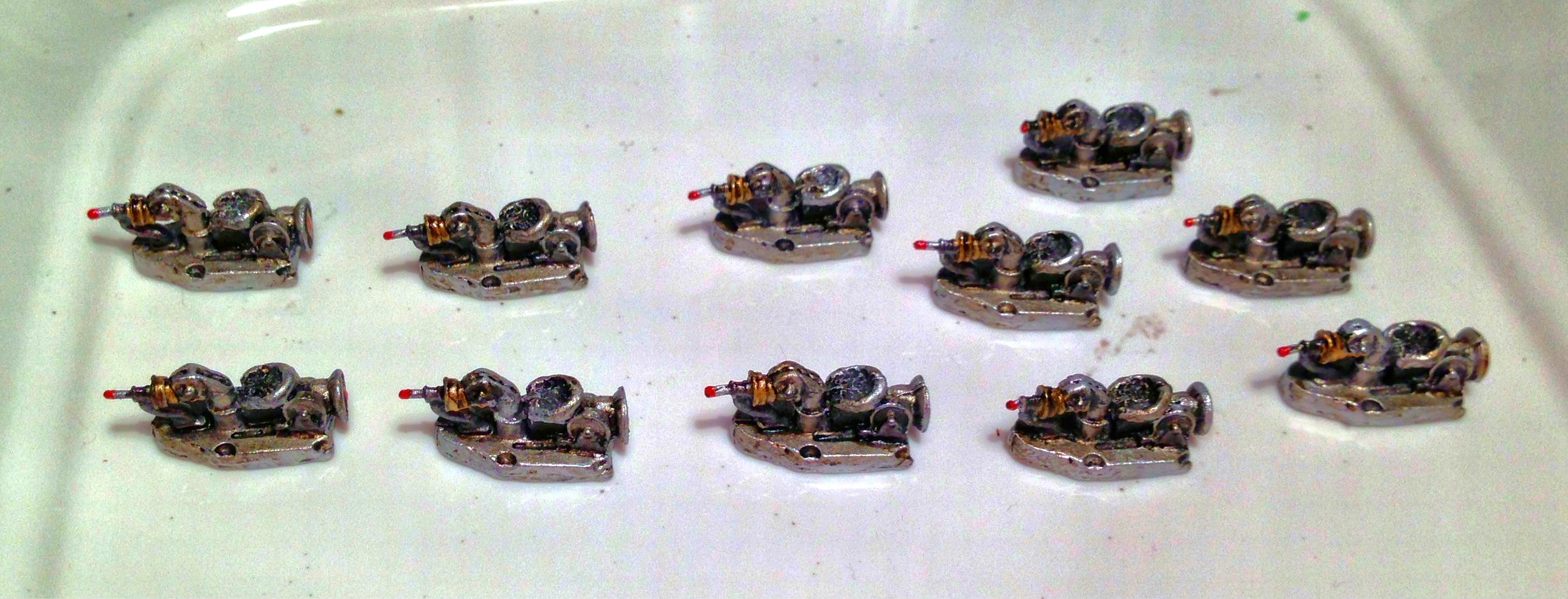 6-grav-cars-painted-before-assembly