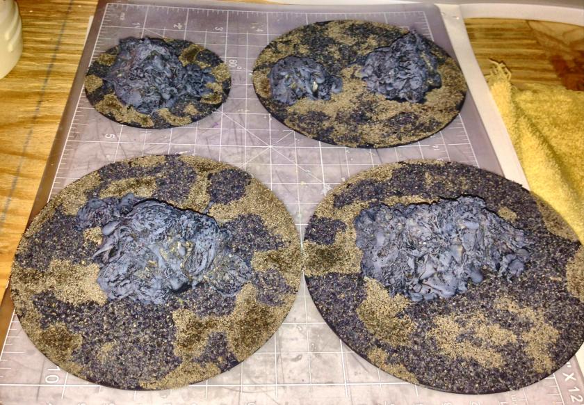 7-all-slag-after-completion