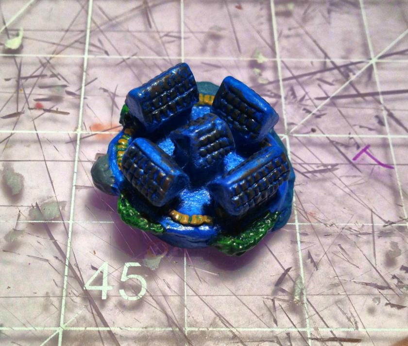 7-viking-catan-set-after-varnish-city