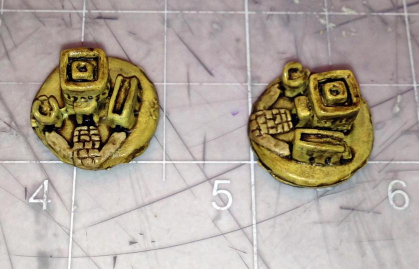 8-egypt-catan-set-after-varnish-close-up-city