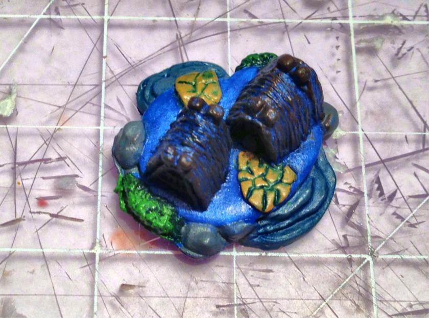 8-viking-catan-set-after-varnish-settlement