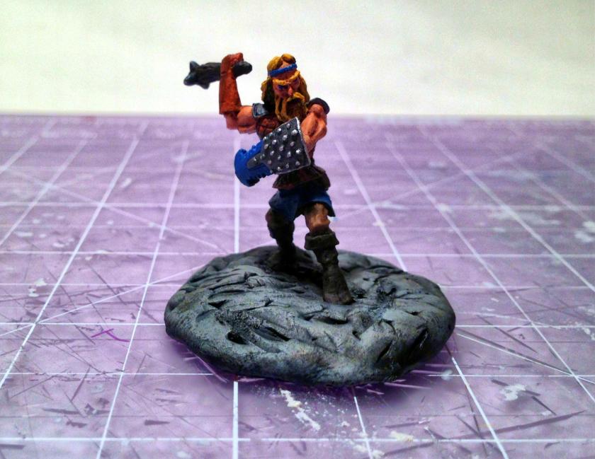 9-viking-catan-set-robber-after-varnish-settlement