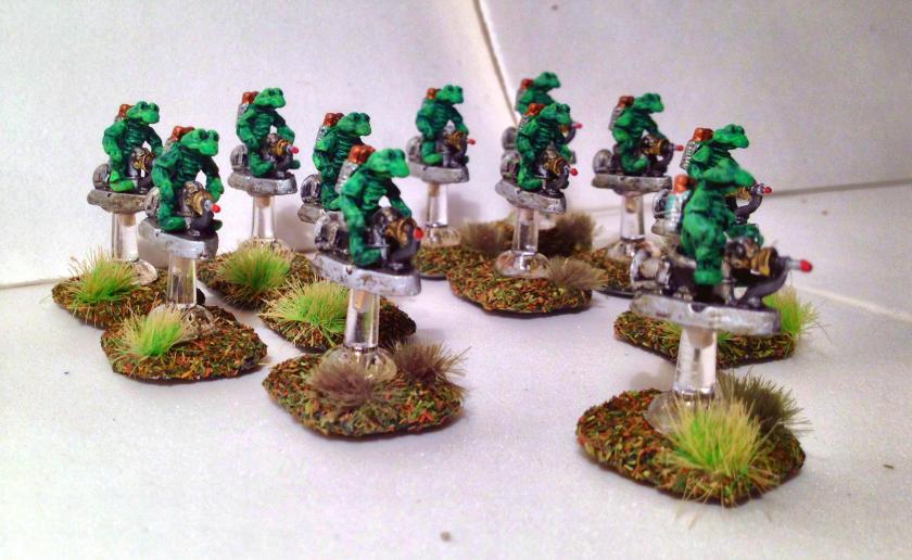 9a-aphids-and-grav-cars-assembled-and-finished