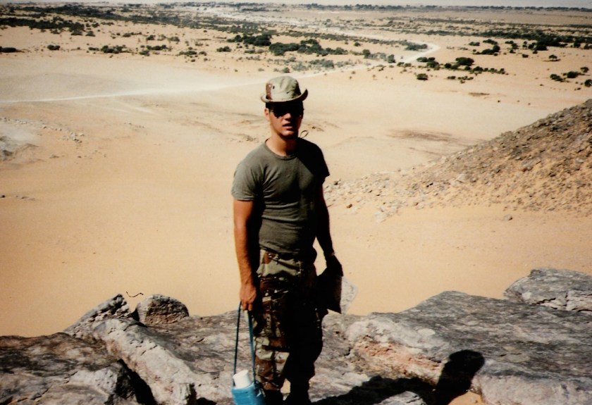 mark-in-niger-1986