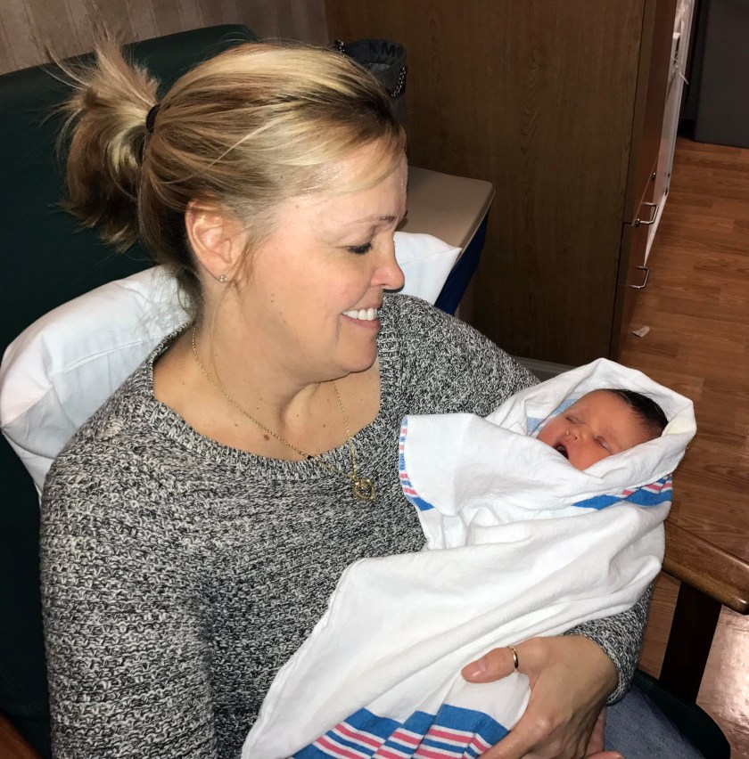 12222016-lynn-and-tabitha-3