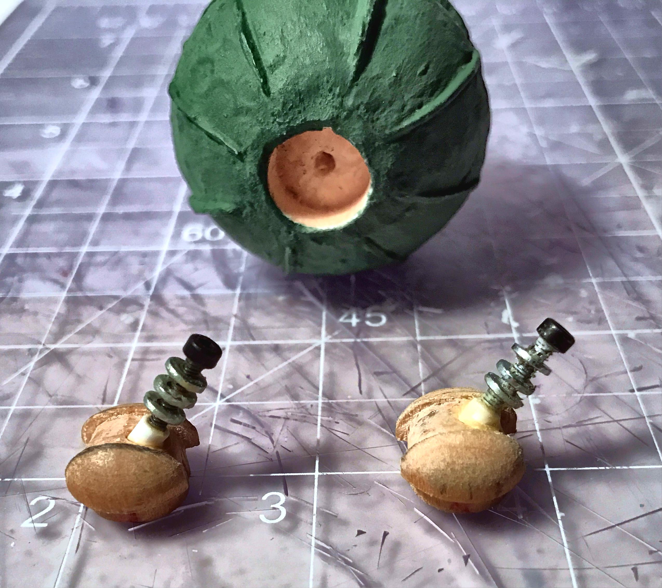 12-sponson-with-ray-gun