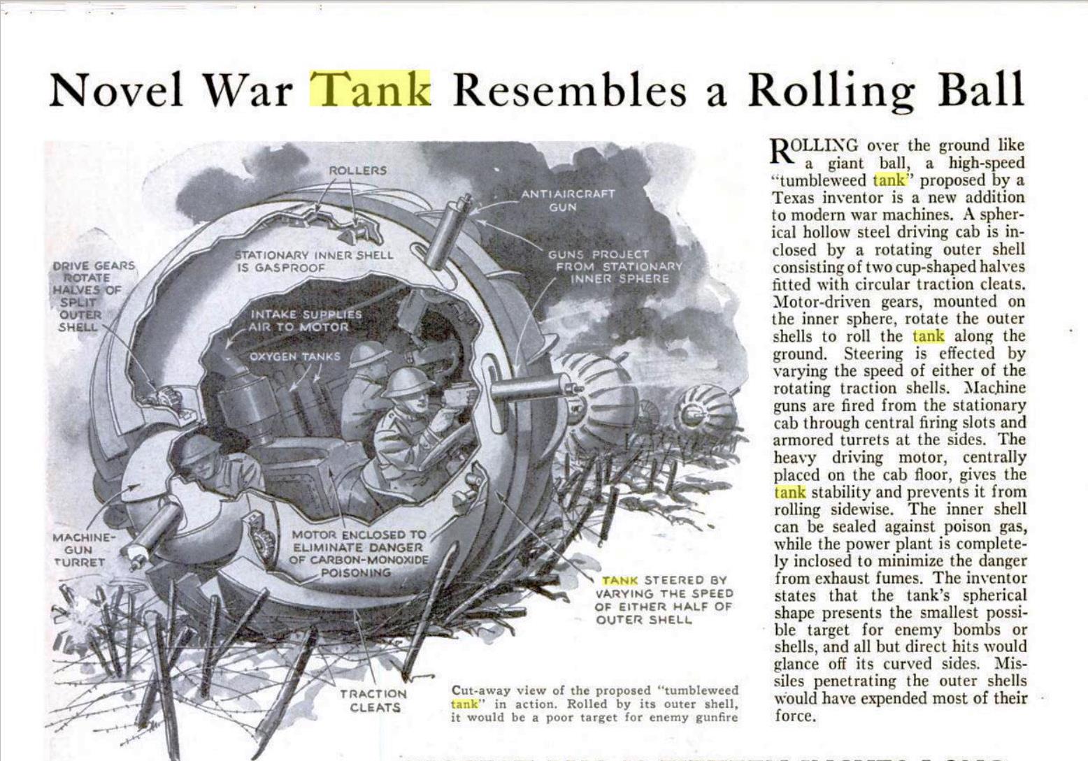 1a-popular-science-article-july-1936