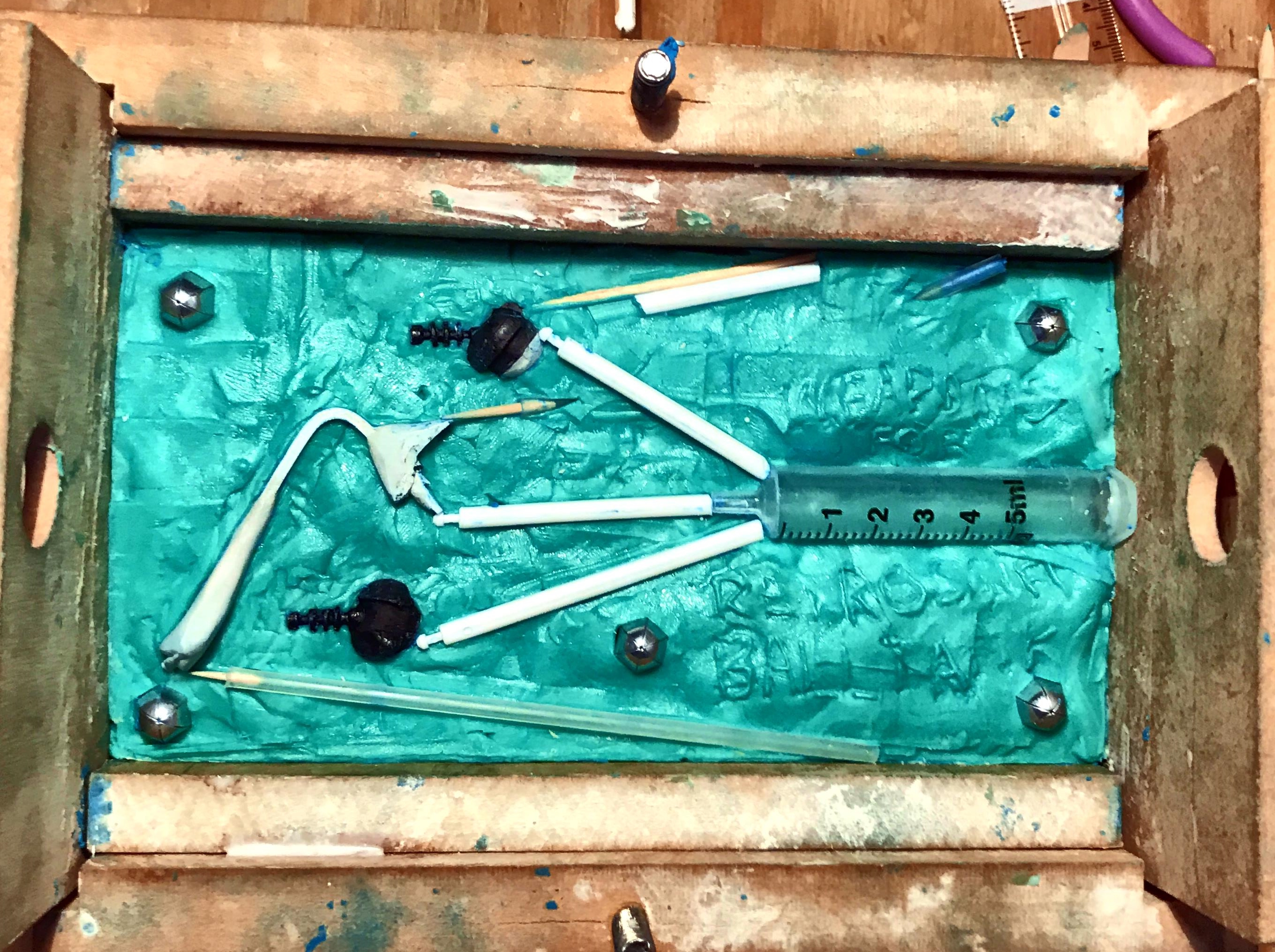 20-first-mold-half-weapons-mold-mark-1