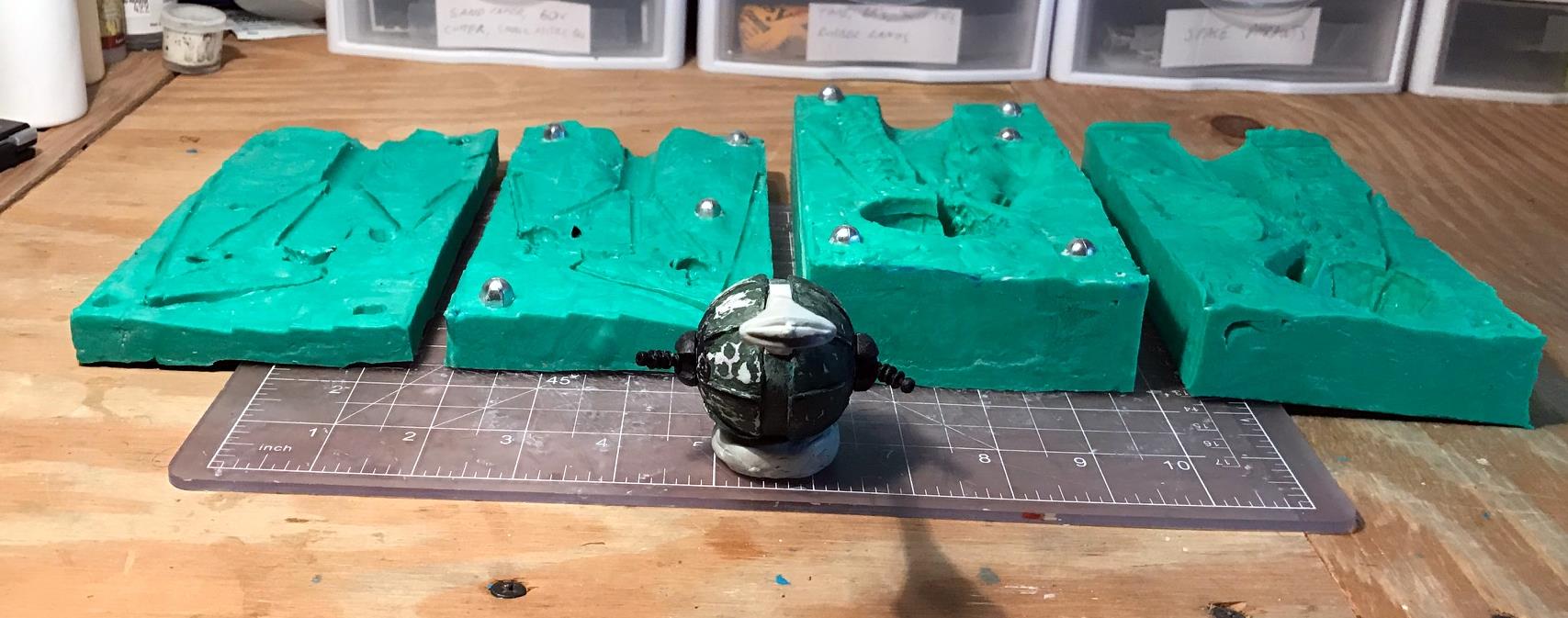 22-completed-mold-halves-mark-1