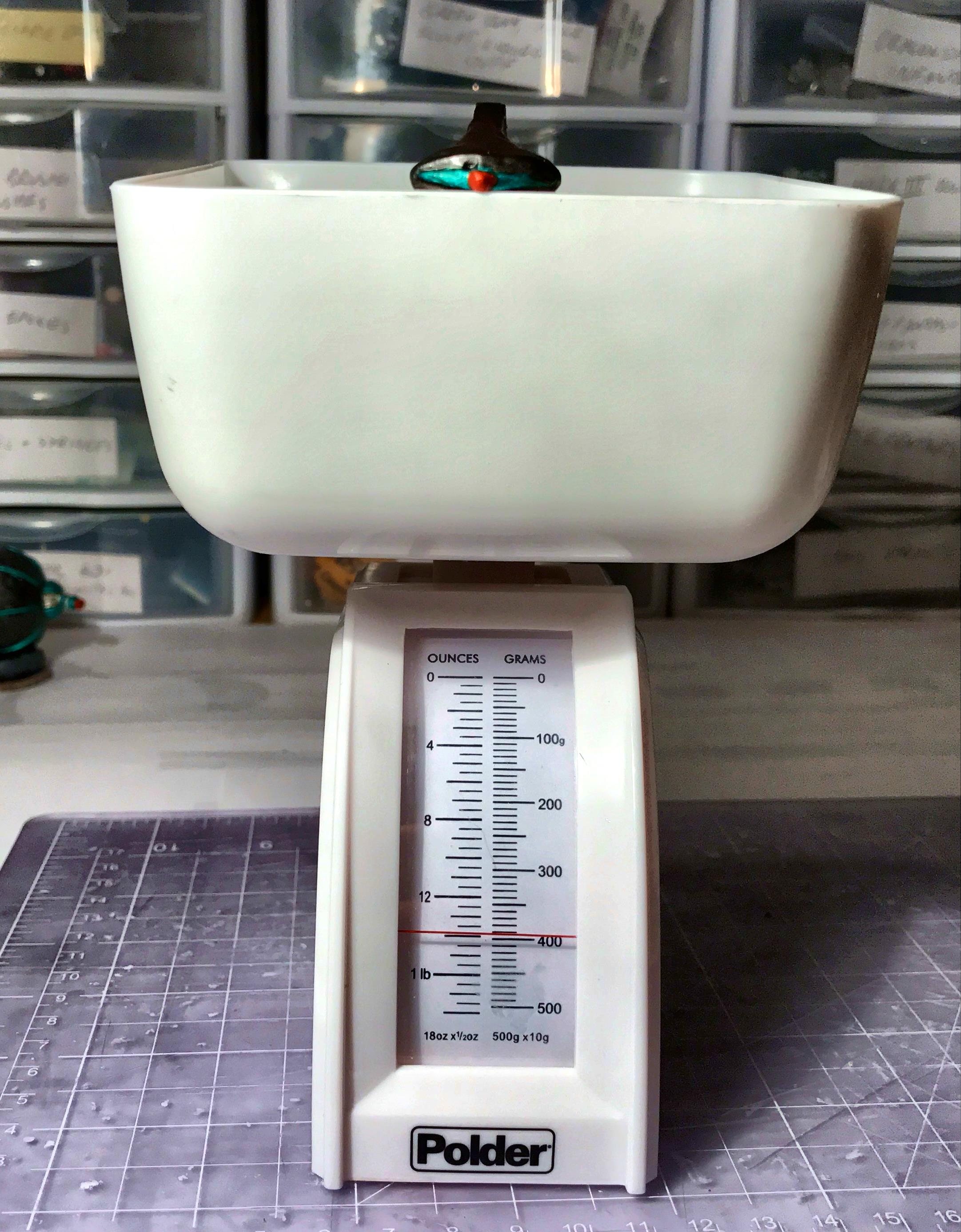 30-mark-1-tanks-weight-cast