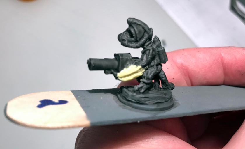 20-psg-after-repair-left-side