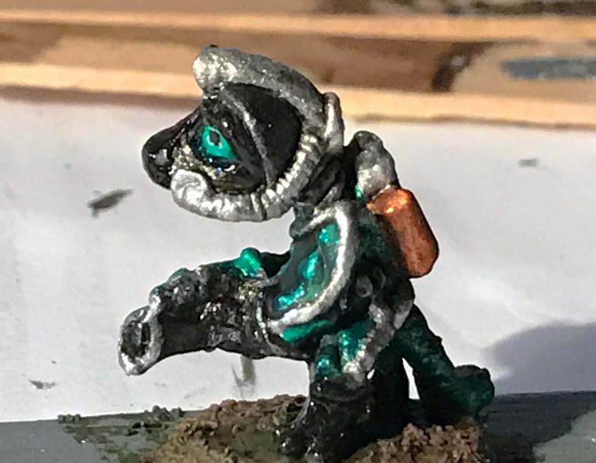 32-progress-feb-9-10