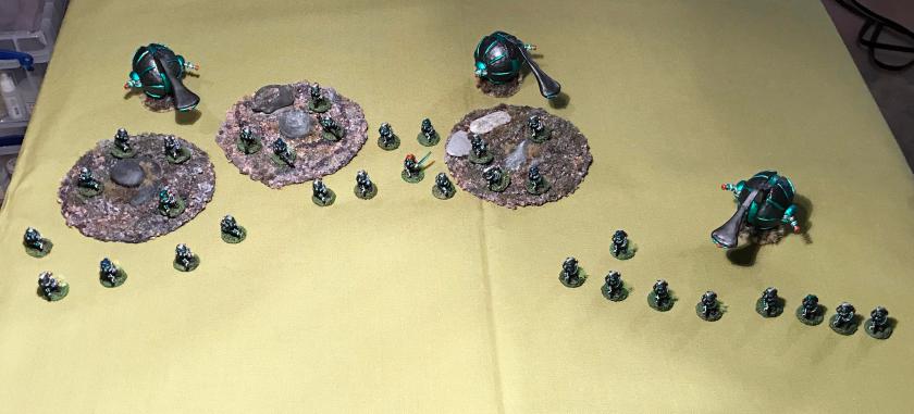 48-supported-by-sphere-tanks-3-group-shot