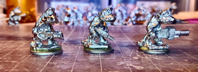 7-conversions-of-pl-and-psg