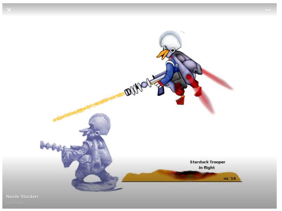 00 Nevile Stocken drawing