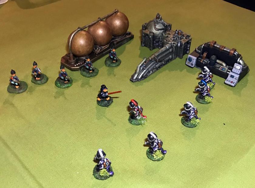 10 refinery stuff final