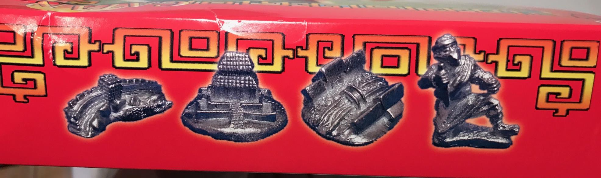 2 detail on side Box cover