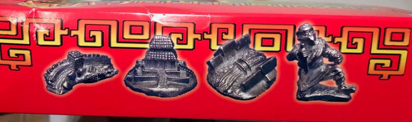 2 detail on side Box cover