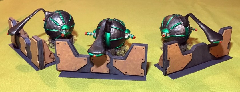 8 defensive walls final