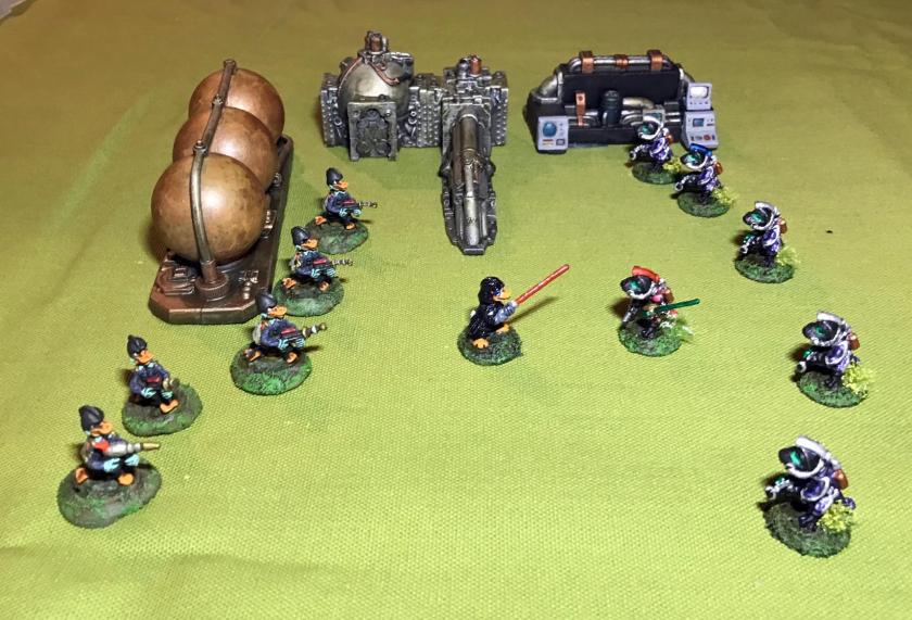 9 refinery stuff final