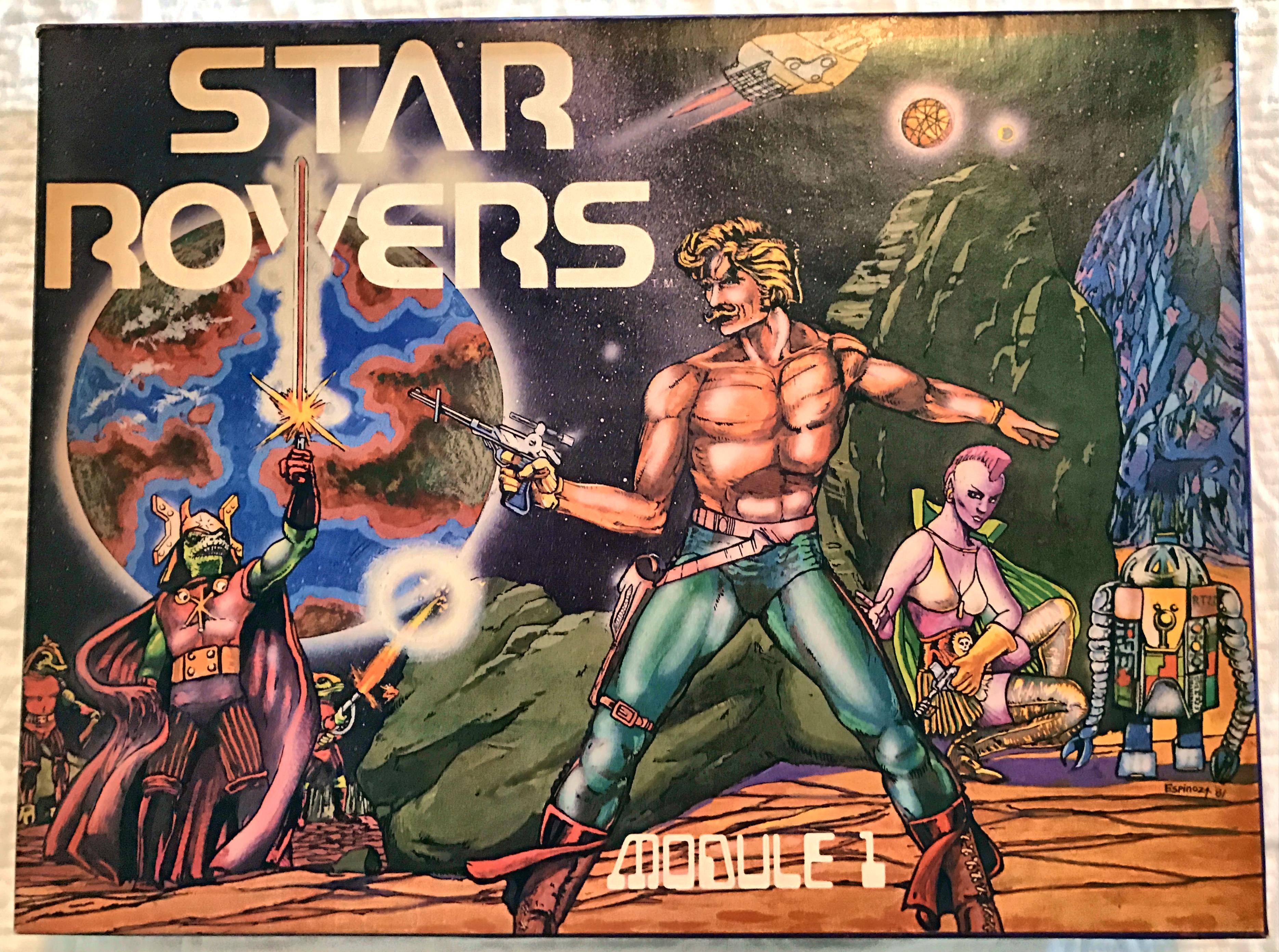 00 box cover