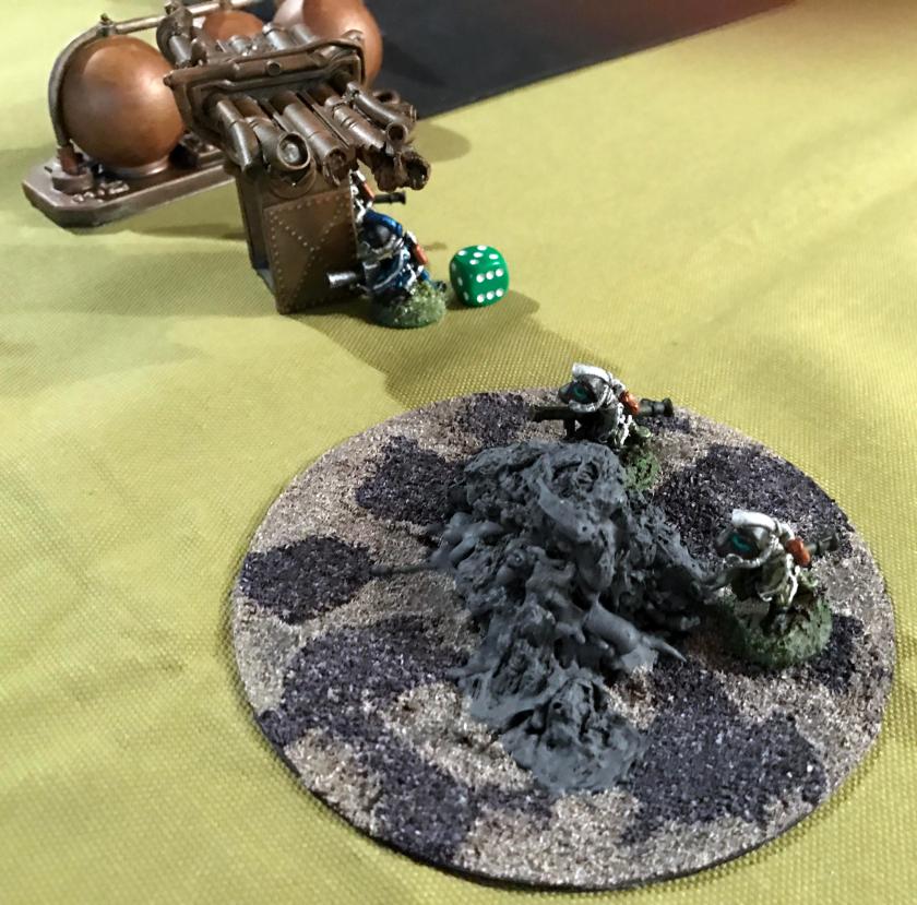 2 Frinx defend with AT