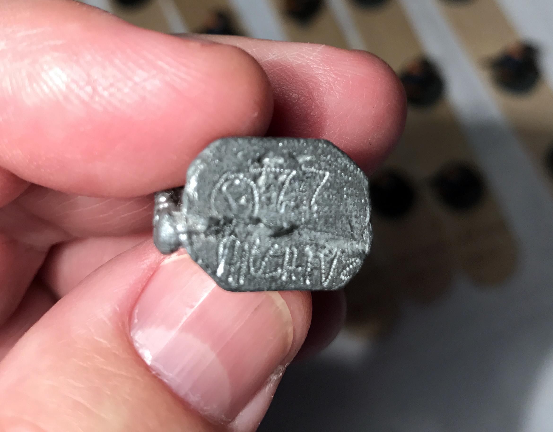 3 RV86 bottom