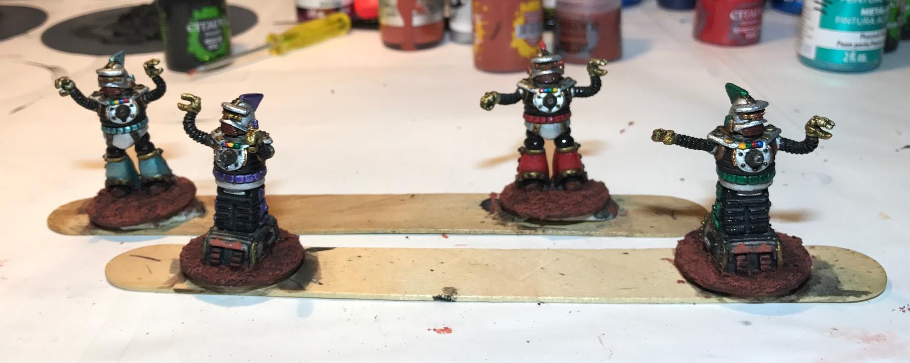 16 Khang Robots prevarnish