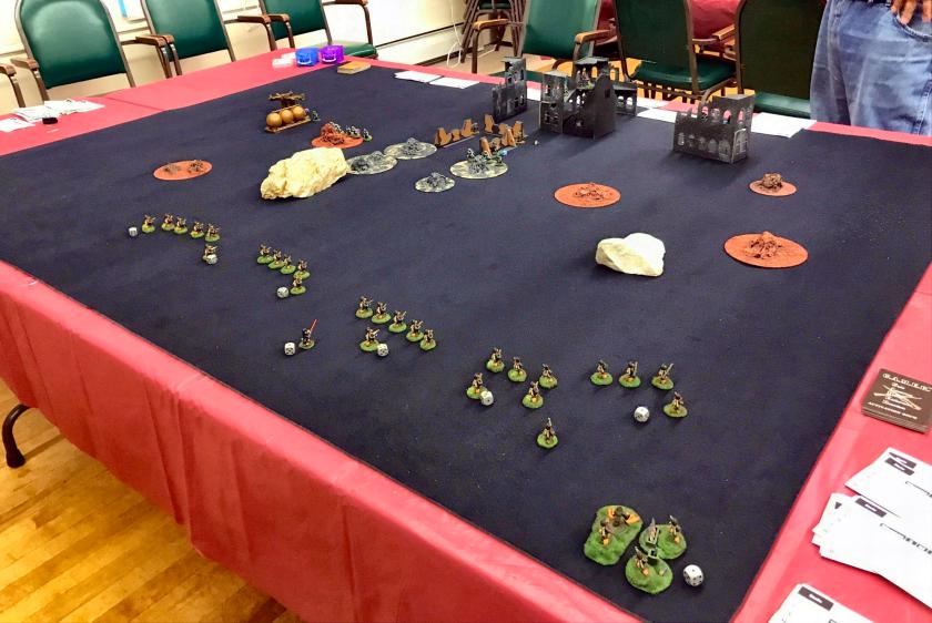 01 Sep 28 MP Gaming night