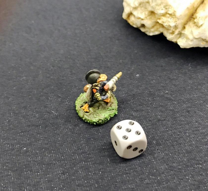 05 Sep 28 MP Gaming night