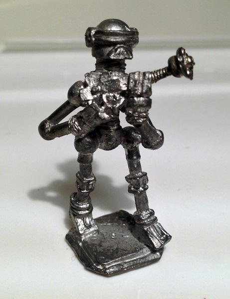 1 Archive Mark III Warbot - Copy