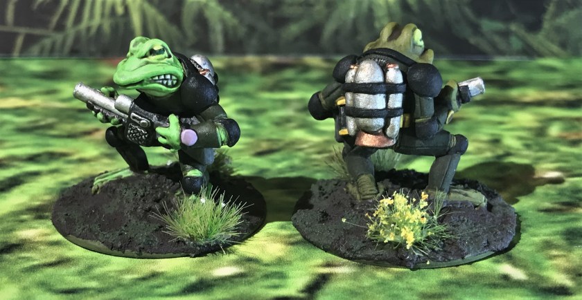 27 figure 4 Trooper Ribbet