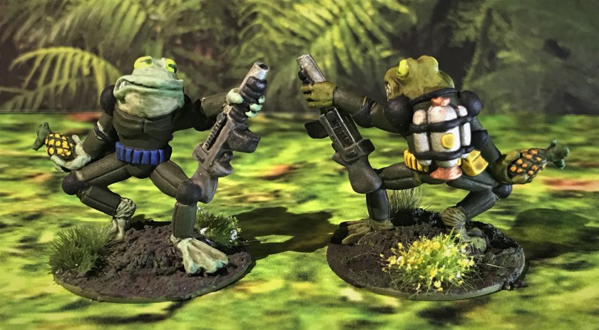 28 figure 5 Trooper Hopper