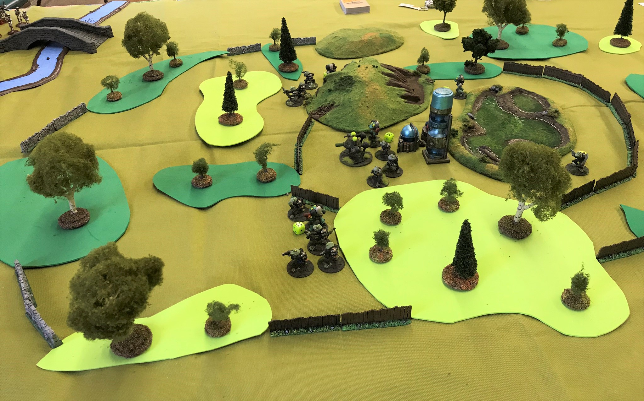 1 05192018 Mass Pikemen