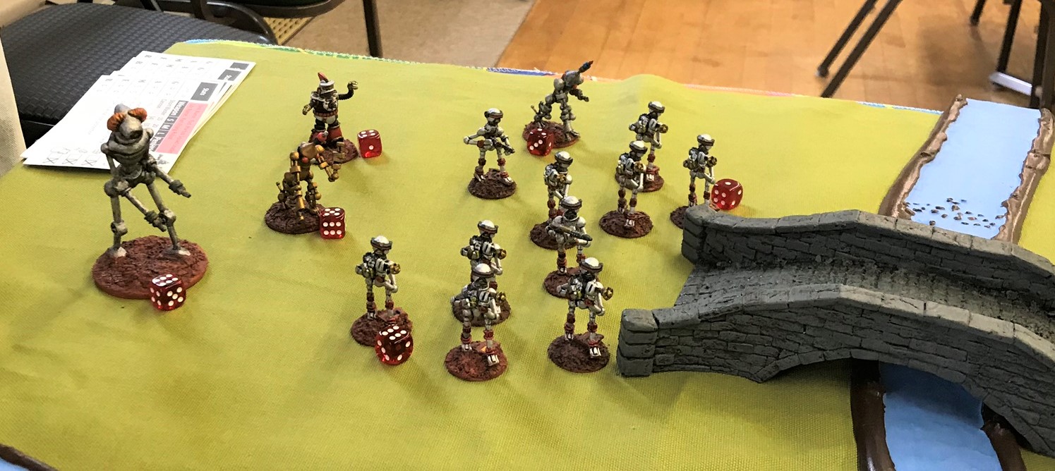 2 05192018 Mass Pikemen