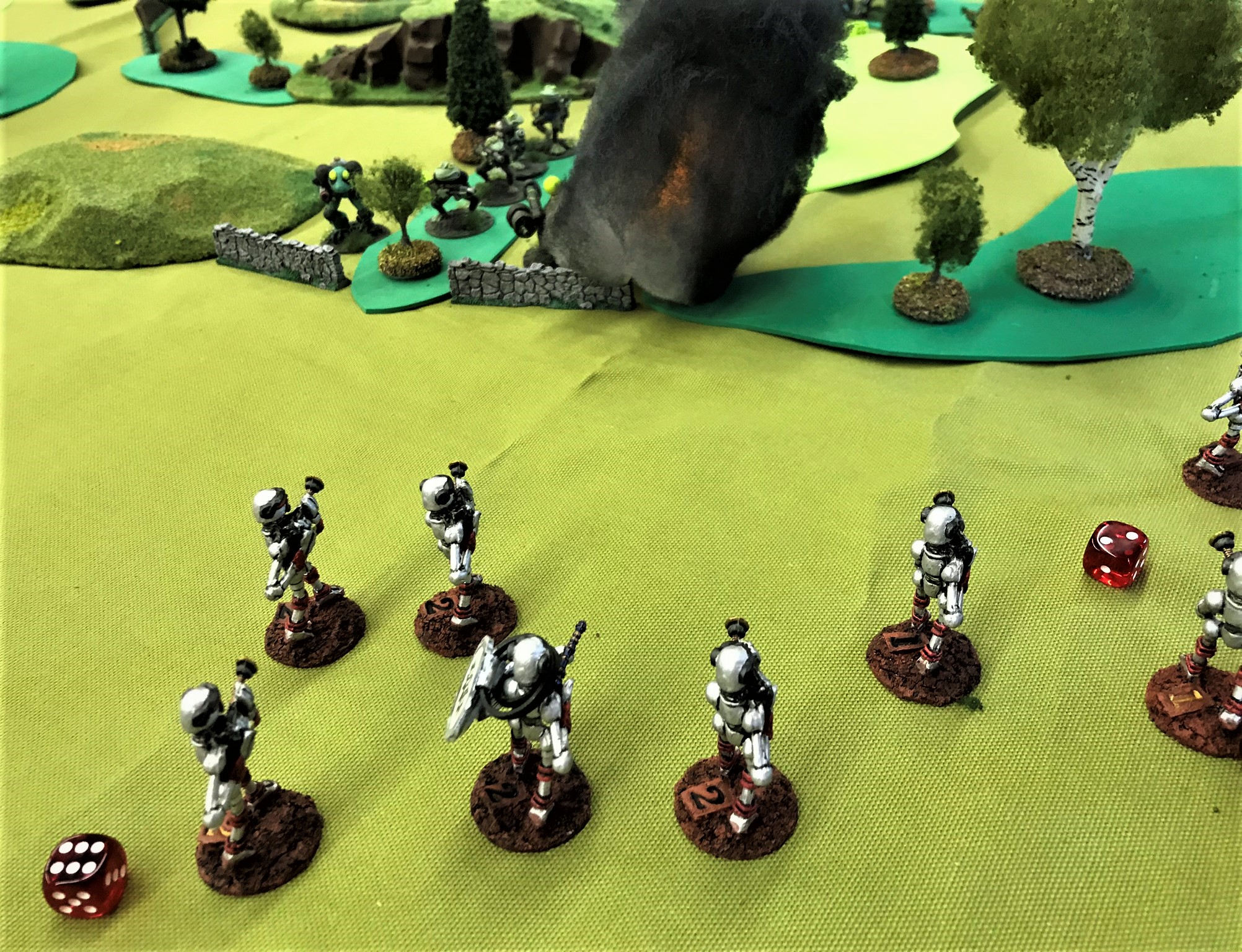 3 05192018 Mass Pikemen