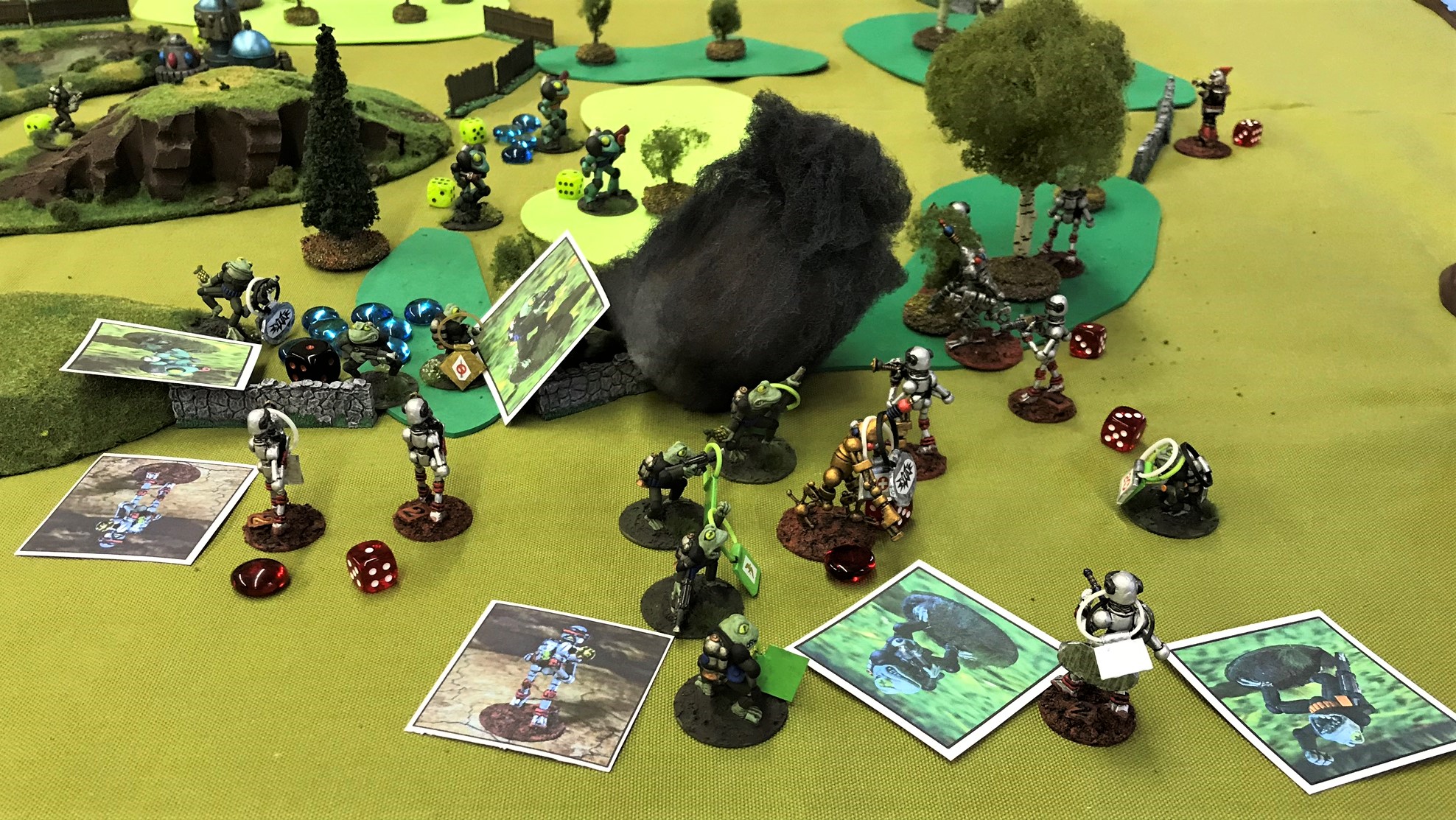 5 05192018 Mass Pikemen