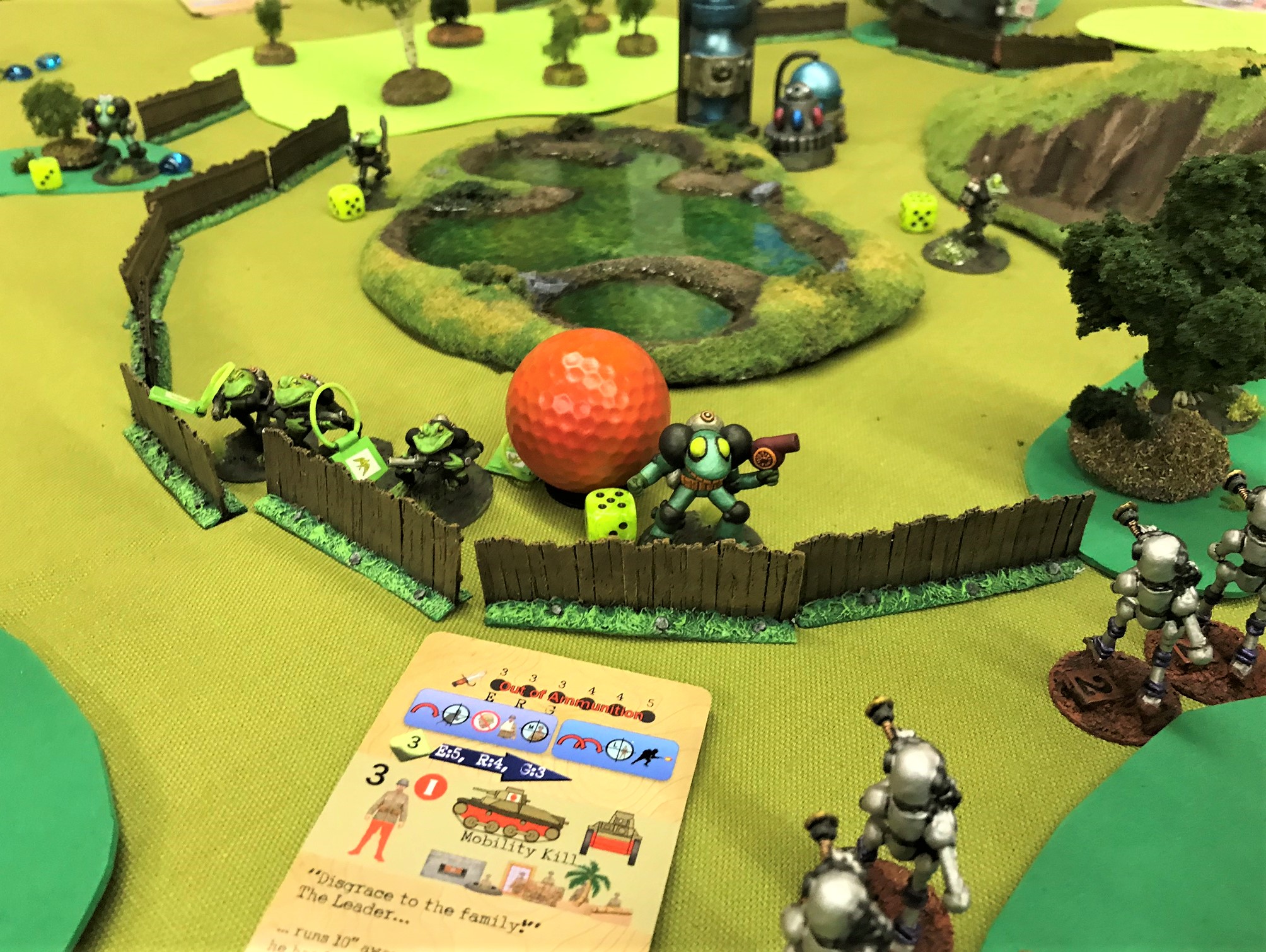 7 05192018 Mass Pikemen