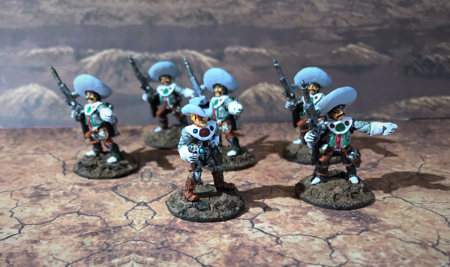 15 Team D gull grey light wwii british aircraft