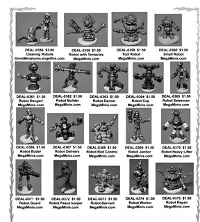 23 Mega Minis catalog (2)