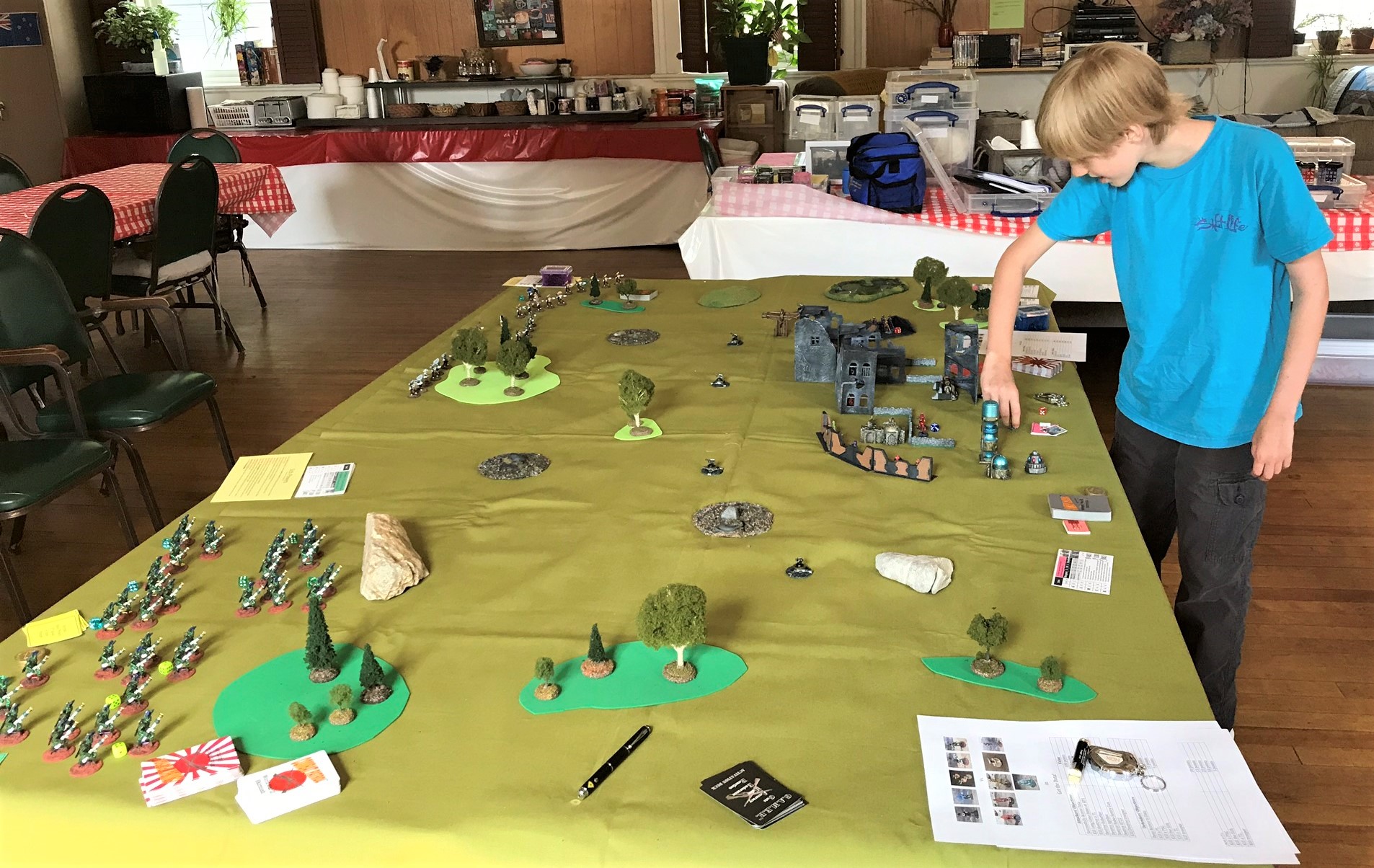 1 0718 Startwith Will Valentine (2)