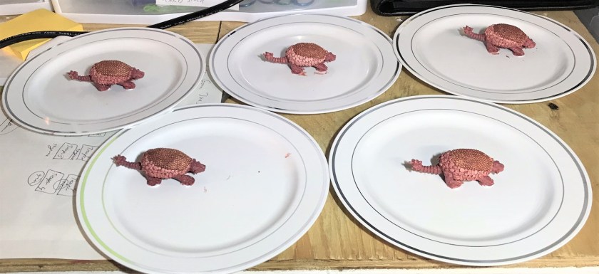 10 glyp base coating