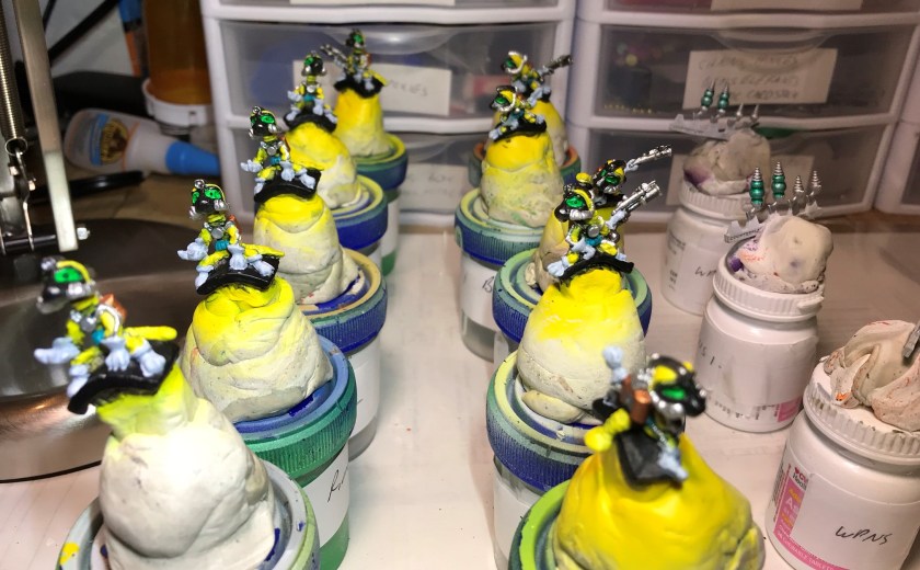 14 mid stage on riders