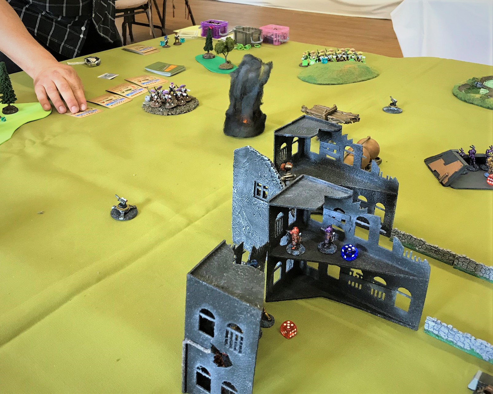 2 0718 the cowboys get cover