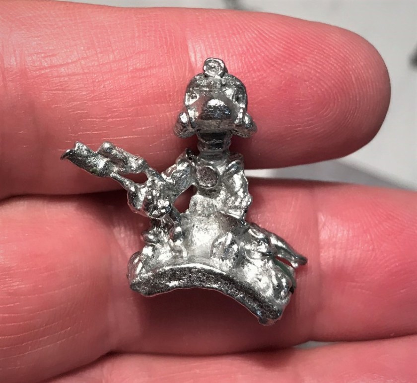 4 example casting front