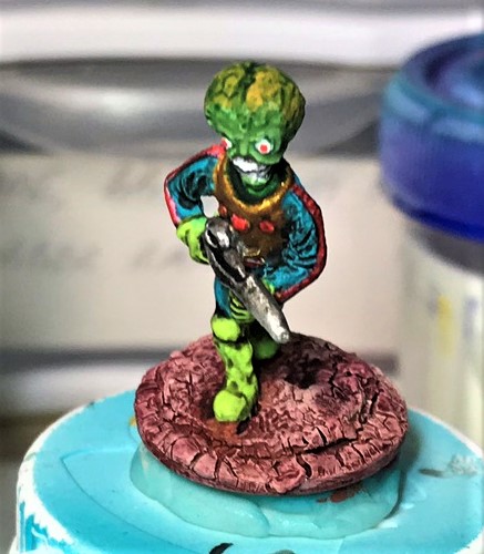 12 closeup of PL complete on jar