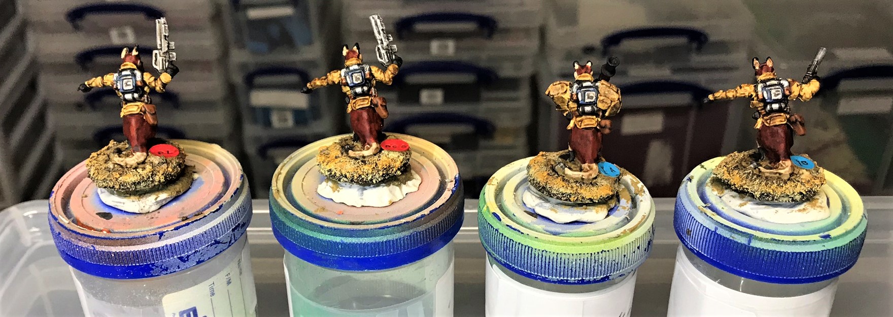 18a AT and ldrs done back